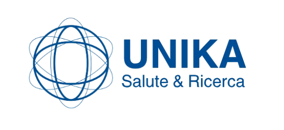 Unika